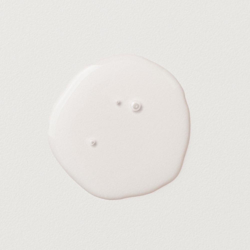 Ag Care Liquid Effects Medium Hold Невесомый гель для укладки волос 8,0 унций