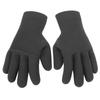 5MM Diving Glove Antiskid Handguard Snorkeling AntiScratch Keep Warm Sport Equipment