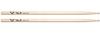Vater Maple Sweet Ride Wood Tip Drum Sticks
