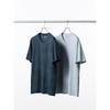 Uniqlo Сухая футболка  Абстрактная