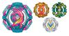 Beyblade Burst Random Layer B-147 Vol.2