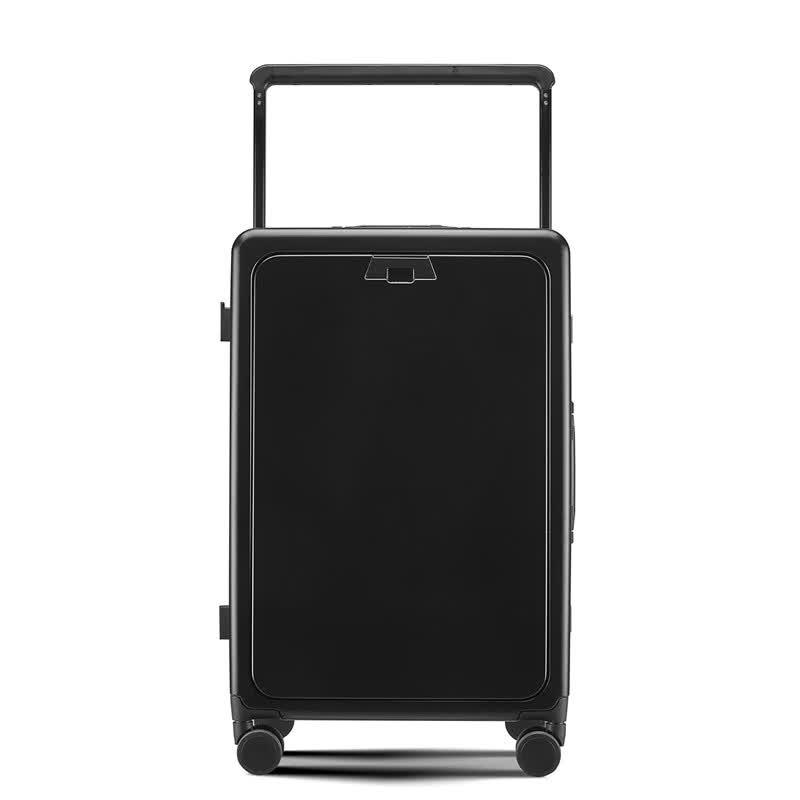 Tymon Stardust Series 20-inch Zipper Luggage