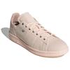Adidas Stan Smith Lux Wonder Quartz Men Sneakers Pink Wonder-Taupe IG1330