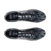 adidas F50 Adizero Fg 'Черная рептилия' B34854