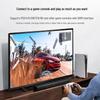 Ugreen Конвертер HDMI в VGA