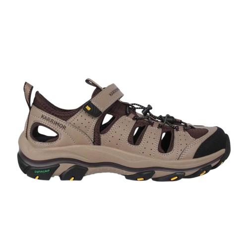 Karrimor Mens K2 Walking Sandals