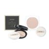 Etvos Mineral Silky Veil Face Translucent Powder Refill with Puff 7g