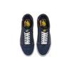 Vans Кеды Sailor Moon X Vans Old Skool 'Pretty Guardian Parisian Night' VN0A7Q2JJDU