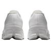 Cloudmonster Void Wmns On 'White' Женские 3WG10811200