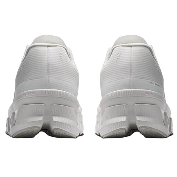 Cloudmonster Void Wmns On 'White' Женские 3WG10811200