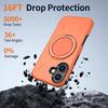 Противоударный двухслойный прочный чехол для iPhone 17 Pro Max 14 15 Plus 17 Air iPhone17 13 16 12 Pro iPhone16 iPhone15