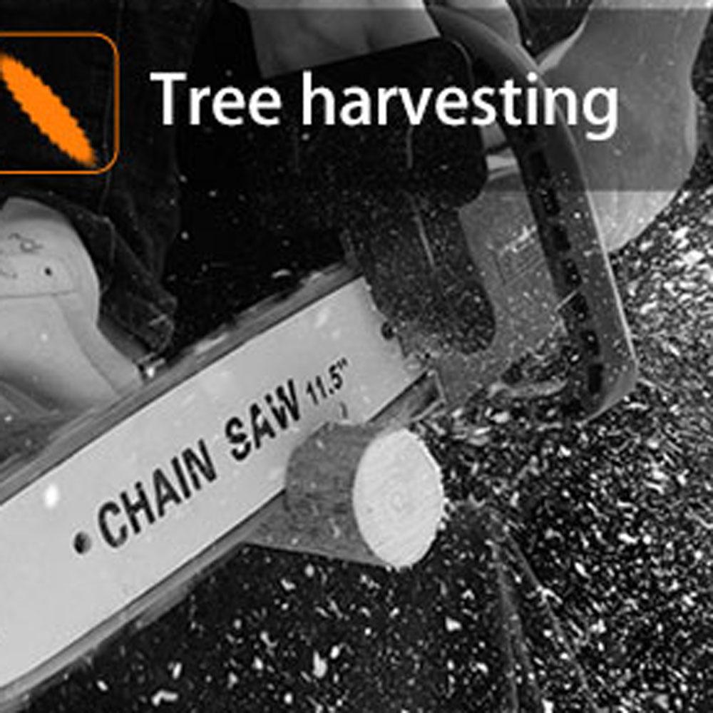 NANWEI 20V 125mm Angle Grinder Brushless Cordless DIY Power Tools Electric Polishing Grinding Machine