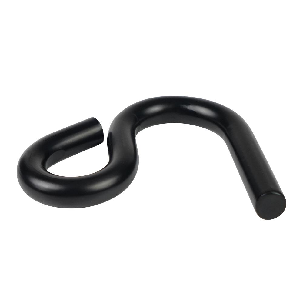 Инструмент для снятия нижнего рычага управления Инструмент для снятия рычага управления Шаровой шарнир Установка Съемник Стальной инструмент для снятия рычага