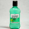 Mouth Beauty Mild Apple Mint Gargle 260Ml