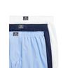 Комплект боксеров Polo Ralph Lauren 714610864001