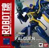 ROBOT Spirits Web -Robot Spirits-(SIDE MA)Falgen (Tamashii Exclusive)