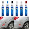 Waterproof Car Paint Coating Painting Touch-up Repair Scratch Pen Mending Tool