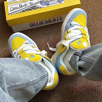 Женская обувь – Кроссовки