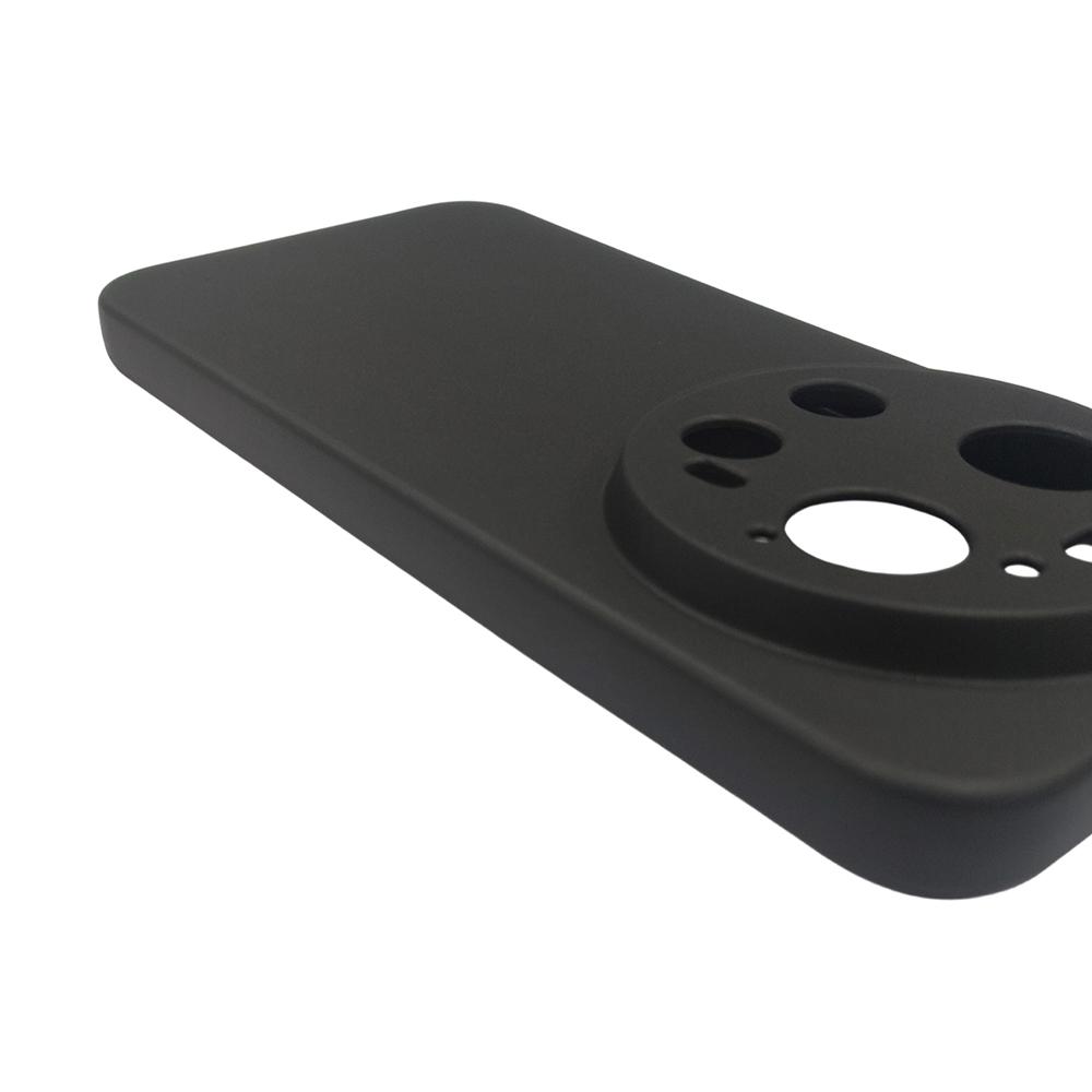 Оптовая покупка 25 шт. Чехол для Xiaomi 17 Ultra 5G, 1,2 мм, ТПУ, матовый чехол для телефона