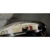 Б/у baitcasting reel SHIMANO 21 ANTARES DC XG RH