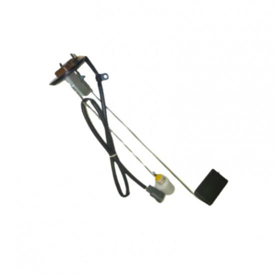 Gage Assy Fuel Sender for Toyota Land Cruiser 83320-69355 8332069355
