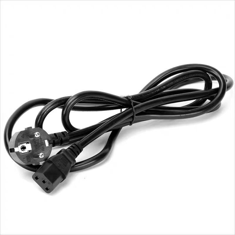 Электрический тренажер для подъема по лестнице (для помещений) для фитнеса в спортзале