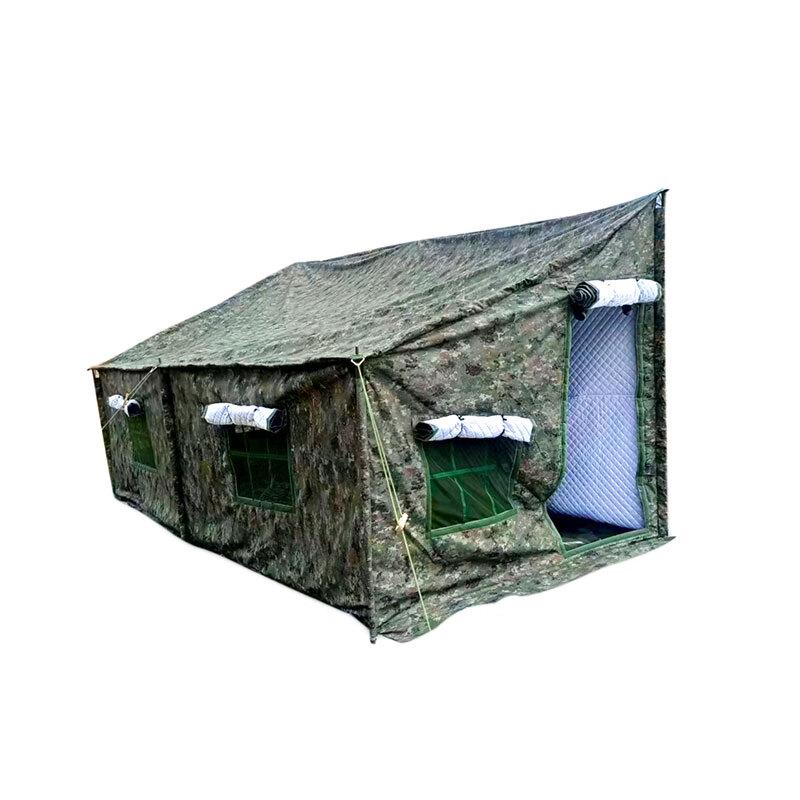 Xin Yue Jian Portable Car Side Cotton Tent