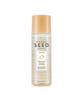 The Face Shop Mango Seed Увлажняющее средство для снятия макияжа с губ и глаз 110 мл