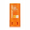 CNP Derma Shield Солнцезащитный стик SPF50+ 18 г