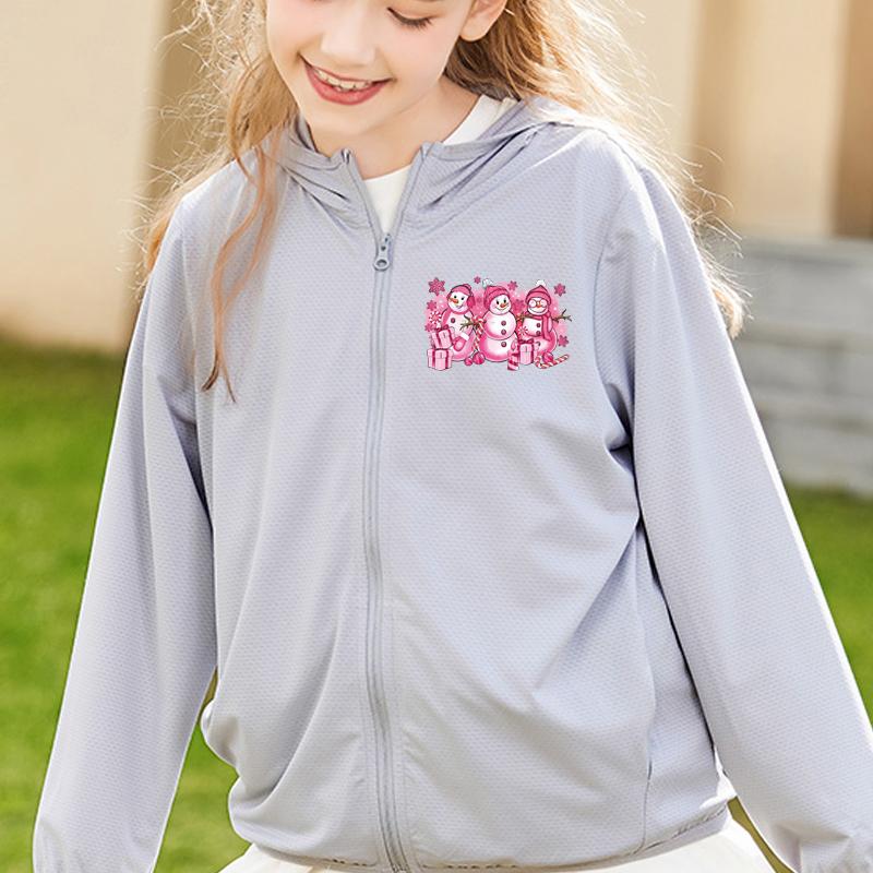 Рождественское настроение, термопереносные наклейки, снеговик, аксессуары для рукоделия, художественные ремесла, гладильный утюг для переноса одежды, аппликации, нашивки