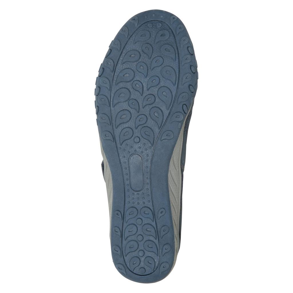 Mountain Warehouse Womens/Ladies Stroll Outdoor Casual Shoes