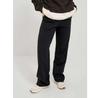 Jack & Jones Ally Reg Wide Leg Fit JJXX Sweat Pants