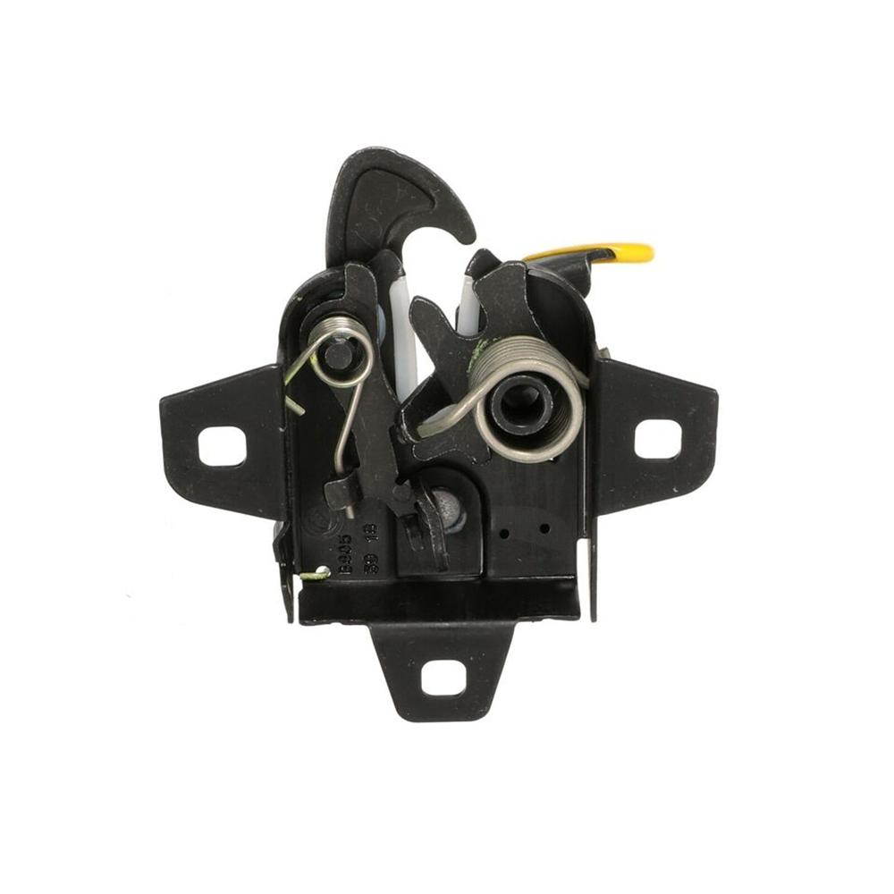 Car Hood Lock Latch Repair 68223640Aa For 2014-2023 Ram Promaster 1500 2500 3500