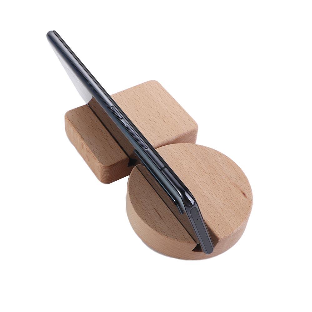 Phone Accessories Cell Phone Bracket Mobile Phone Holder Chair Phone Holder Mobile Phone Stand