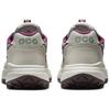 Nike ACG Lowcate Mica Green Rosewood Кроссовки унисекс Light-Bone Phantom DX2256-300