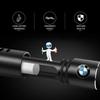 SGHV1 E60 E93 New Hot Car For BMW Car Air Vent Aromatherapy Diffuser Auto Air Conditioning Outlet Perfume Clip For Bmw Performance E4