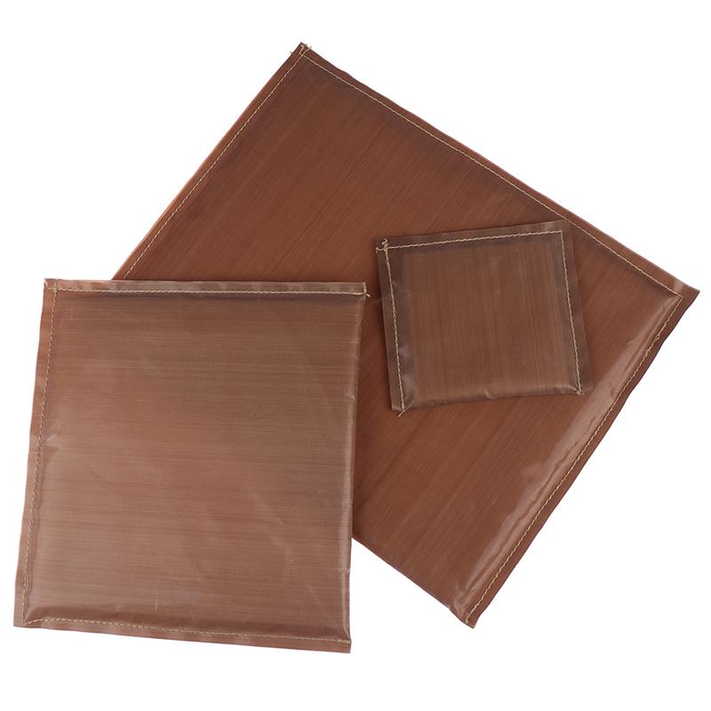 Подушка для термопресса, пресс-переносная подушка, набор подушек, железная бытовая подушка