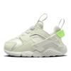 Nike Детские кроссовки Huarache Run 2.0 TD Sea Glass Lime Blast Cream Light-Iron-Ore Summit-White FV5604-003