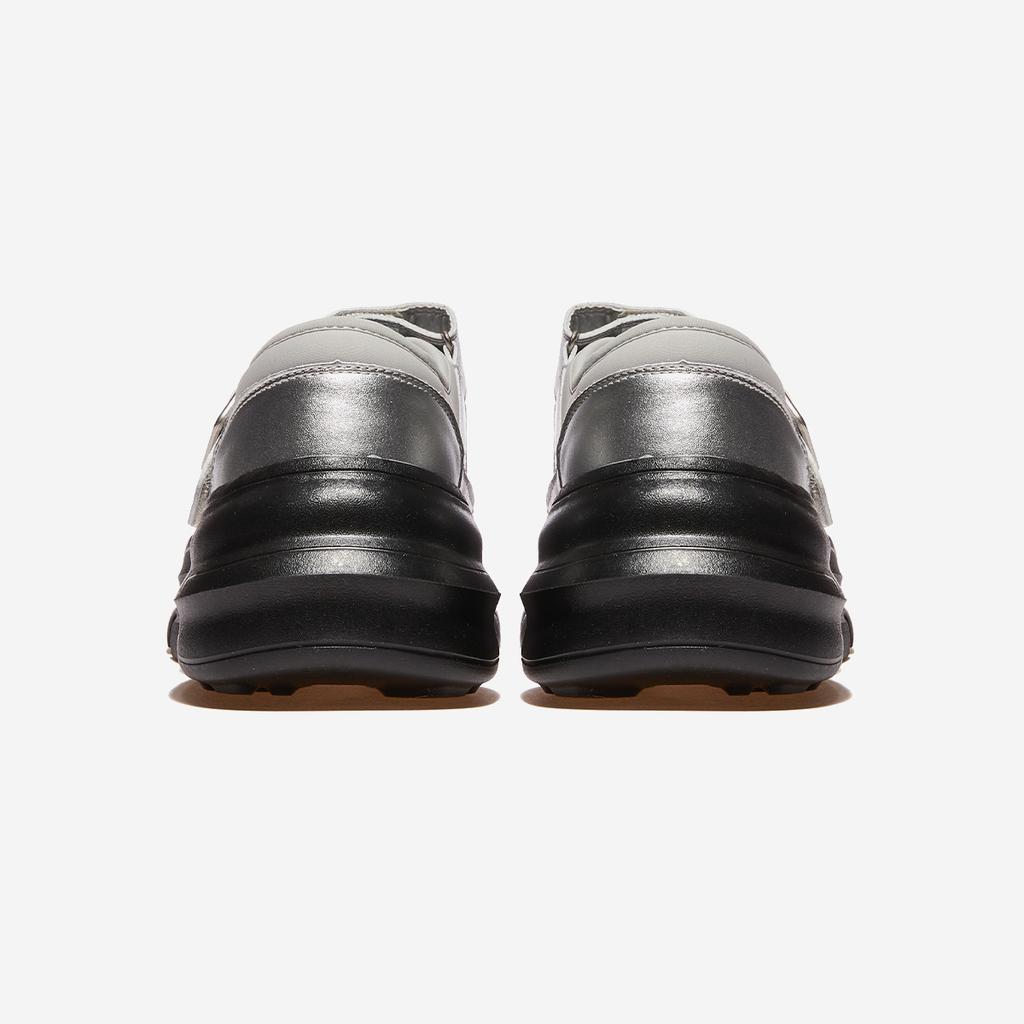 NUOVO Sia Chunky Mary Jane, NC40156, 1010110799, популярная корейская обувь