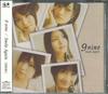 CD 9 NINE - Smile Again VICB35019 VICTOR Япония Оби Японская Поп/Рок Б/У