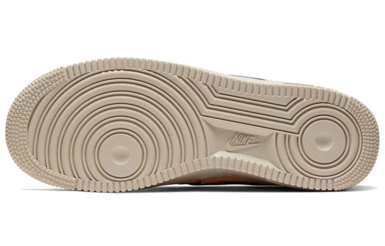 Nike Air Force 1 Low Se 'Blue Force' Женские AA0287-402
