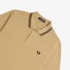 Fred Perry [m3600] Футболка Twin Tip Fred Perry U88 Afpm2413600 U88