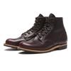 ReD Wing Beckman 9419 D Черная Вишня Ex