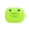 Gourmandies Tamagotchi AirPods Pro (2nd generation)/AirPods Pro Compatible Silicone Case Kuchipatchi BTC-04A