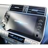 Ruiya PET-пленка для новой Toyota Prado Late 150 Series Exclusive Navigation Защитная пленка 9 дюймов Альтернативная пленка для дисплея навигации Late Prado 150