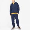 Nike X Kim Jones Ветровка DC9985-100