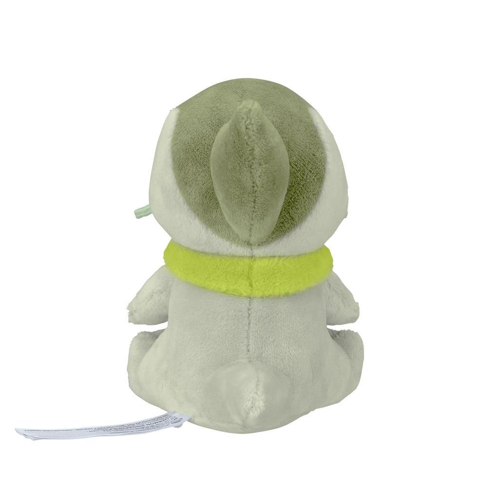 Оригинальная игрушка-плюш Pokémon Center 610 Pokémon fit Cubone 14 x 9 x 14 см (В x Ш x Г)