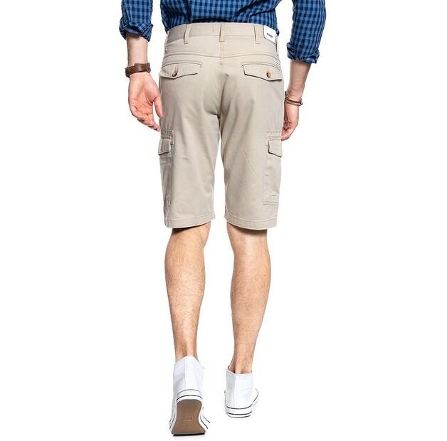 Шорты Wrangler CARGO SHORTS