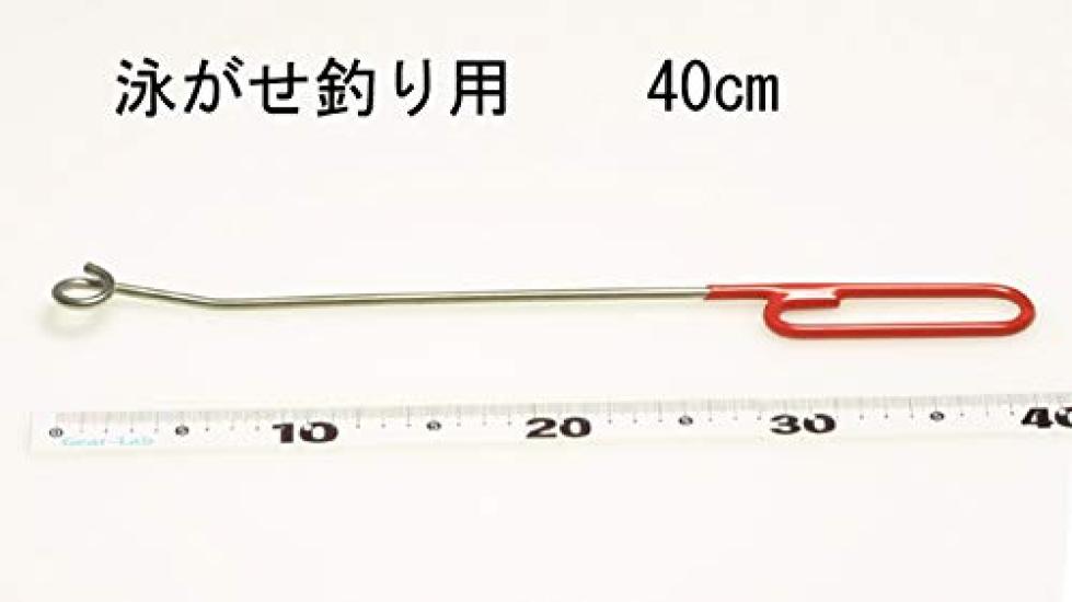 Экстрактор крючков Gear-Lab (для плавания)