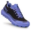 Scott Supertrac Ultra RC кроссовки трейловые